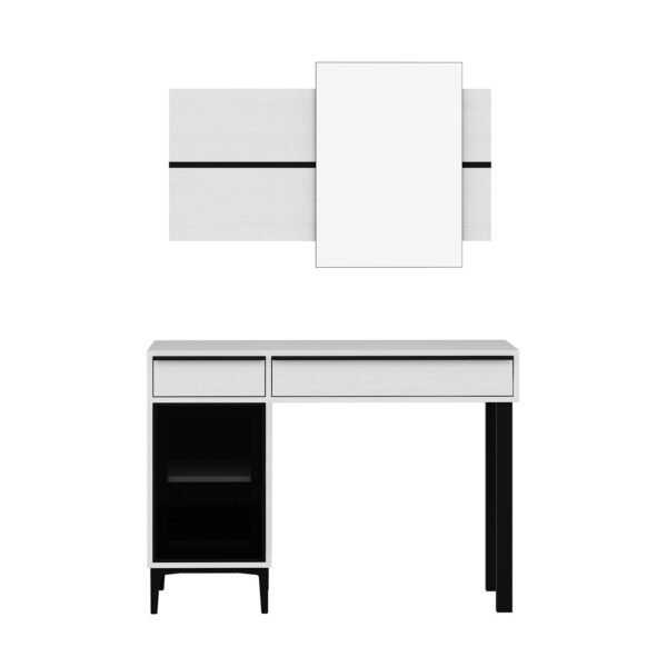 Šminkeraj Elevate - Image 4