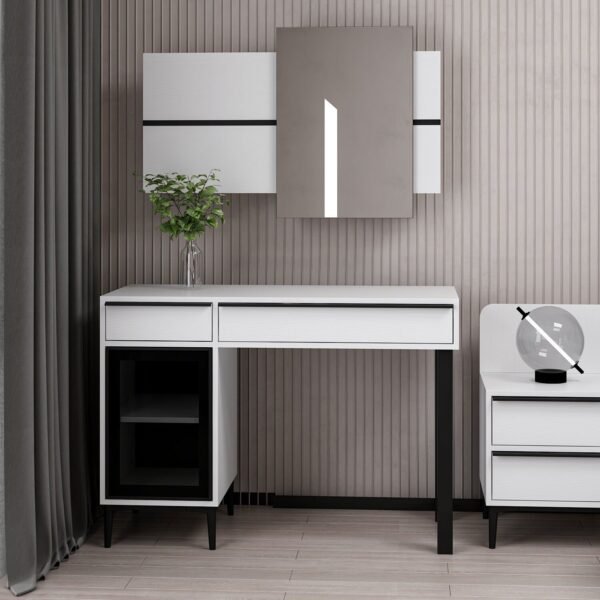 Šminkeraj Elevate - Image 2