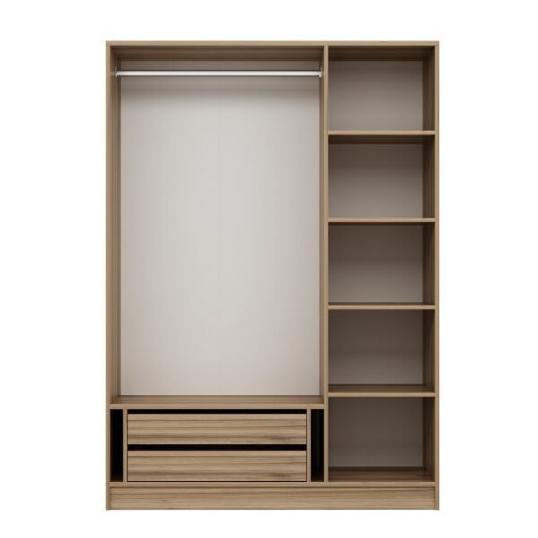 KALE210 - Image 3