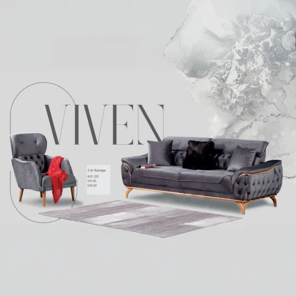 Vivien - Image 3