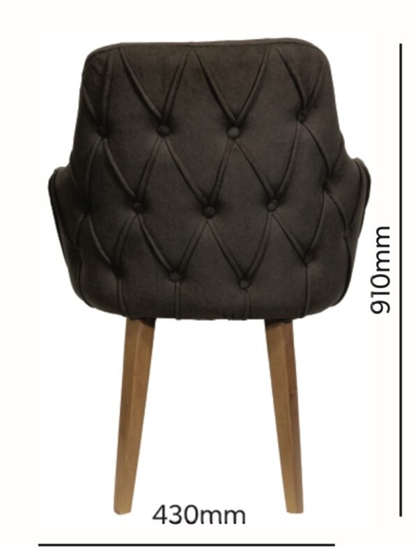 Loredana - Image 3