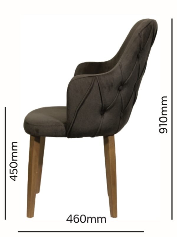 Loredana - Image 2
