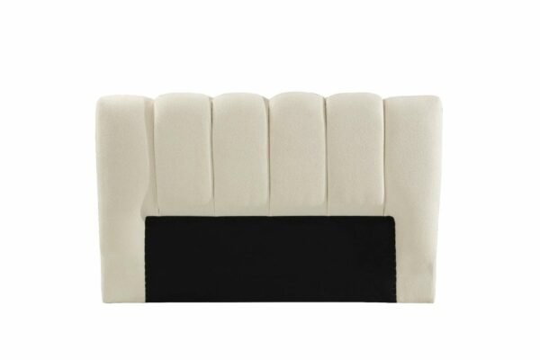 Francuz Panda - Image 3
