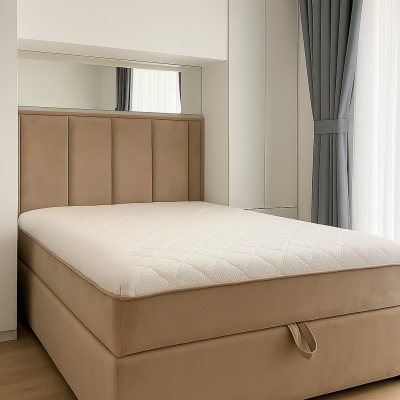 ChatGPT Image Jun 17, 2025, 04_04_28 PM