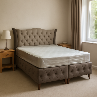 ChatGPT Image Jun 18, 2025, 12_05_34 PM