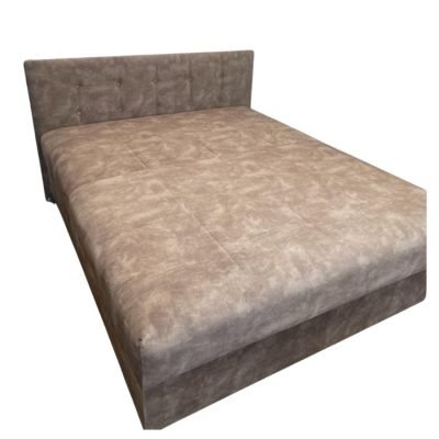 viber_image_2025-06-10_14-52-38-333