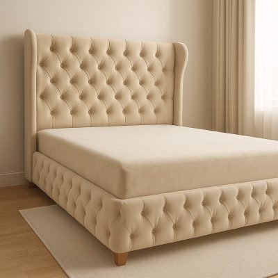 viber_image_2025-06-16_13-20-14-474