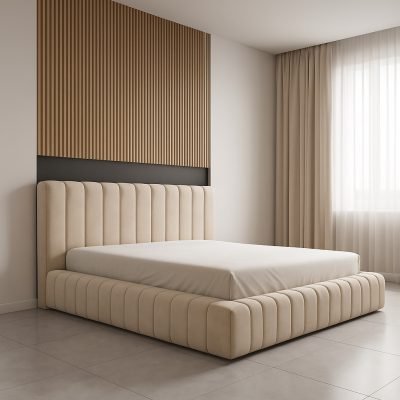 viber_image_2025-06-17_15-03-31-339