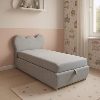 viber_image_2025-06-17_15-29-46-141