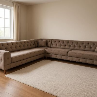 viber_image_2025-06-18_15-46-58-494