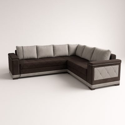 viber_image_2025-06-23_12-14-01-096