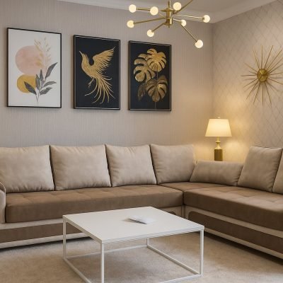 viber_image_2025-06-23_12-46-17-471