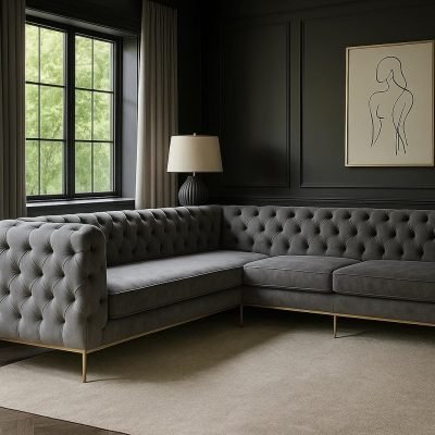 viber_image_2025-06-24_12-40-57-587