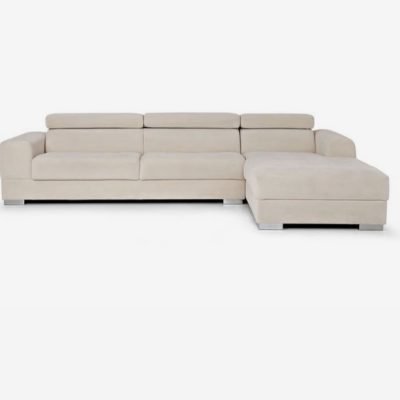 viber_image_2025-06-24_13-06-33-211