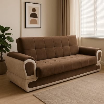 viber_image_2025-06-30_11-06-21-844