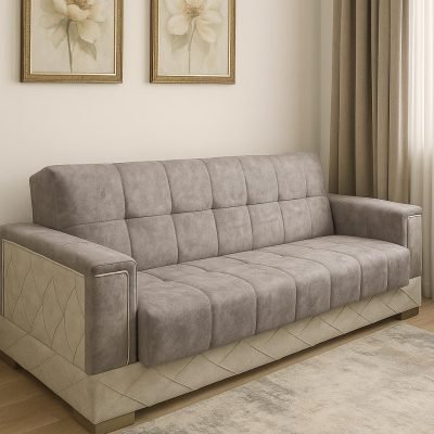 viber_image_2025-06-30_11-20-43-400