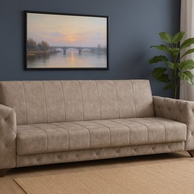 viber_image_2025-06-30_11-55-55-587