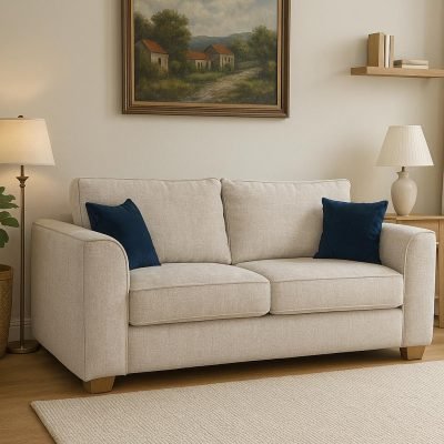 viber_image_2025-06-30_12-12-43-162