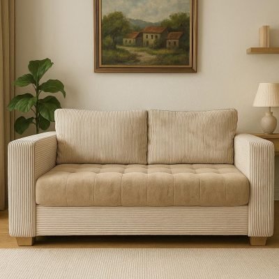 viber_image_2025-06-30_12-24-42-862