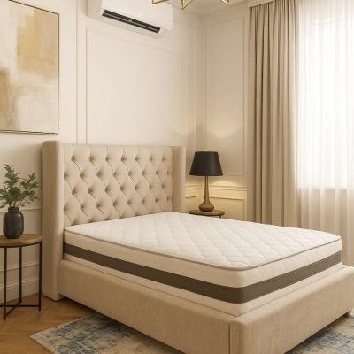 viber_image_2025-07-08_18-34-58-896